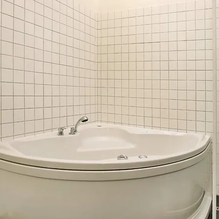 Casa vacanze 5 Star In *