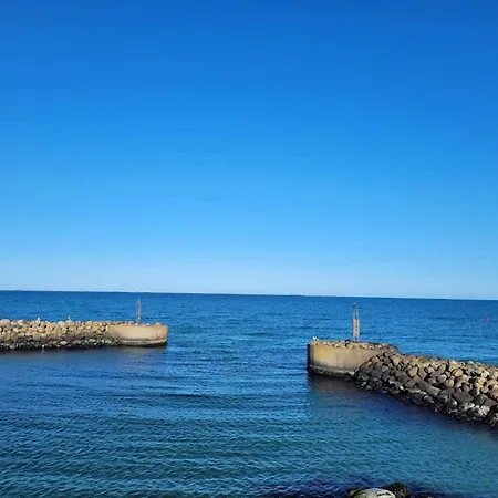 Casa vacanze 5 Star In *